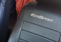 Autos - Ford 2011 2011 Nafta 211000Km - En Venta