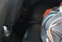 Autos - Ford 2011 2011 Nafta 211000Km - En Venta