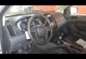 Camionetas - Ford Ranger 2013 Diesel 252000Km - En Venta