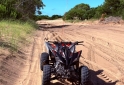 Cuatris y UTVs - Motomel Motomel mx 2018 15Km - En Venta