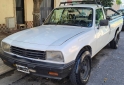 Camionetas - Peugeot 504 gd 1994 Diesel 350000Km - En Venta