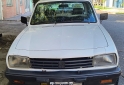 Camionetas - Peugeot 504 gd 1994 Diesel 350000Km - En Venta