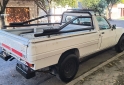 Camionetas - Peugeot 504 gd 1994 Diesel 350000Km - En Venta