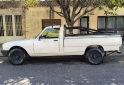 Camionetas - Peugeot 504 gd 1994 Diesel 350000Km - En Venta