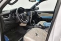 Camionetas - Toyota SW4 2026 Diesel 0Km - En Venta