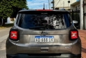 Camionetas - Jeep Jeep renegade longitude 2019 Nafta 93000Km - En Venta
