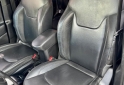 Camionetas - Jeep Jeep renegade longitude 2019 Nafta 93000Km - En Venta