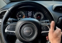 Camionetas - Jeep Jeep renegade longitude 2019 Nafta 93000Km - En Venta