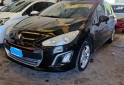 Autos - Peugeot 2012 felline 2012 Nafta 145000Km - En Venta