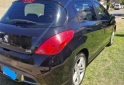 Autos - Peugeot 2012 felline 2012 Nafta 145000Km - En Venta