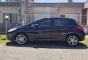 Autos - Peugeot 2012 felline 2012 Nafta 145000Km - En Venta