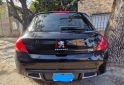 Autos - Peugeot 2012 felline 2012 Nafta 145000Km - En Venta