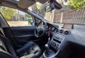 Autos - Peugeot 2012 felline 2012 Nafta 145000Km - En Venta