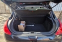 Autos - Peugeot 2012 felline 2012 Nafta 145000Km - En Venta