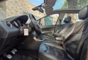 Autos - Peugeot 2012 felline 2012 Nafta 145000Km - En Venta