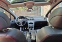 Autos - Peugeot 2012 felline 2012 Nafta 145000Km - En Venta