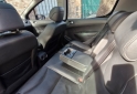 Autos - Peugeot 2012 felline 2012 Nafta 145000Km - En Venta