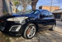 Autos - Peugeot 2012 felline 2012 Nafta 145000Km - En Venta
