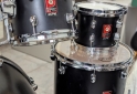 Instrumentos Musicales - Batería Premier Cabria apk - En Venta