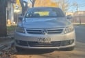 Autos - Volkswagen Voyage Highline 2012 Nafta 216000Km - En Venta