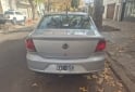 Autos - Volkswagen Voyage Highline 2012 Nafta 220000Km - En Venta