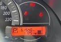 Autos - Nissan MARCH 2018 Nafta 62000Km - En Venta