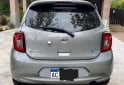 Autos - Nissan MARCH 2018 Nafta 62000Km - En Venta