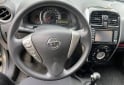 Autos - Nissan MARCH 2018 Nafta 62000Km - En Venta