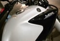 Motos - Yamaha YBR 125 ED 2022 Nafta 4000Km - En Venta