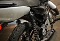 Motos - Yamaha YBR 125 ED 2022 Nafta 4000Km - En Venta