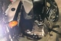Motos - Yamaha YBR 125 ED 2022 Nafta 4000Km - En Venta