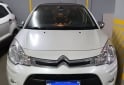 Autos - Citroen 2019 2019 Nafta 94000Km - En Venta