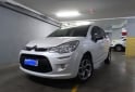 Autos - Citroen 2019 2019 Nafta 94000Km - En Venta