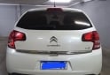 Autos - Citroen 2019 2019 Nafta 94000Km - En Venta