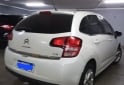 Autos - Citroen 2019 2019 Nafta 94000Km - En Venta