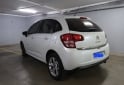 Autos - Citroen 2019 2019 Nafta 94000Km - En Venta