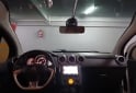 Autos - Citroen 2019 2019 Nafta 94000Km - En Venta