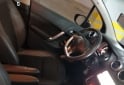Autos - Citroen 2019 2019 Nafta 94000Km - En Venta