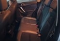 Autos - Citroen 2019 2019 Nafta 94000Km - En Venta