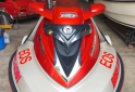 Embarcaciones - Seadoo RXT - En Venta