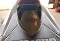 Embarcaciones - Seadoo RXT - En Venta