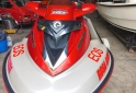 Embarcaciones - Seadoo RXT - En Venta