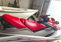 Embarcaciones - Seadoo RXT - En Venta