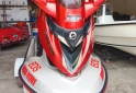 Embarcaciones - Seadoo RXT - En Venta