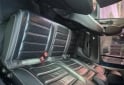 Camionetas - Volkswagen V6 Extreme 2018 Diesel 145000Km - En Venta