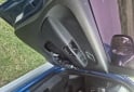 Camionetas - Volkswagen V6 Extreme 2018 Diesel 145000Km - En Venta