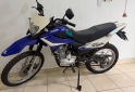 Motos - Motomel Sku 150 2022 Nafta 1400Km - En Venta