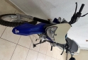 Motos - Motomel Sku 150 2022 Nafta 1400Km - En Venta