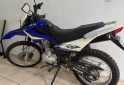 Motos - Motomel Sku 150 2022 Nafta 1400Km - En Venta