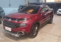 Camionetas - Fiat Toro 2017 Diesel 150000Km - En Venta